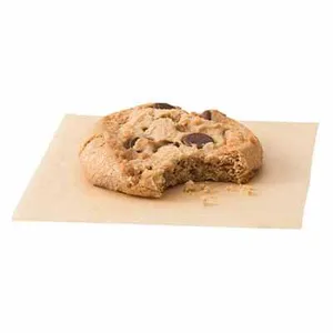 Cookie