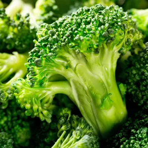 broccoli