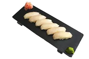Sawara Nigiri