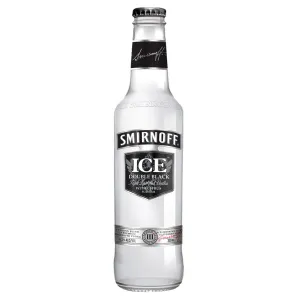 Smirnoff Ice