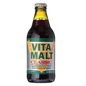 Malt