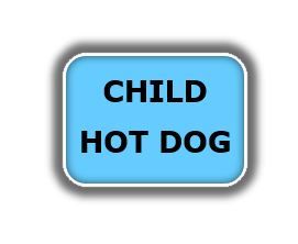 Child Hamburger