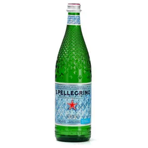 San Pellegrino Small