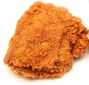 Thigh