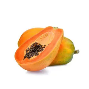 Papaya (per pc)