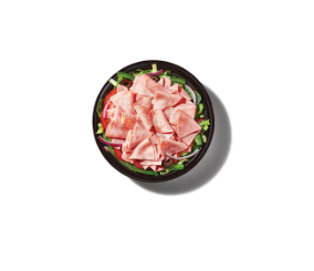Grilled Chicken (BOWL)
