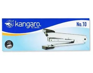 kangaro Stepler