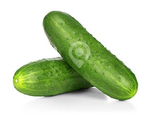 Cucumber-250gm