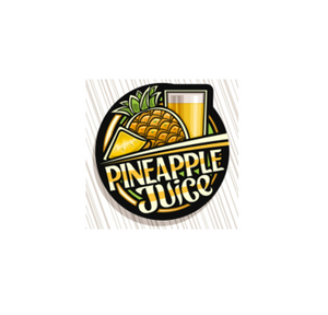 Pineapple Juice