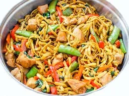 Chicken_Lo_Mein