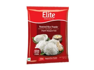 Elite-Roasted Rice Powder-1kg