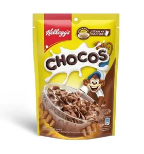 Kellogg's Chocos 400g