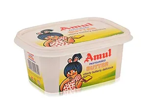 Amul Butter-200gm