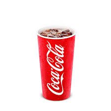 Coke