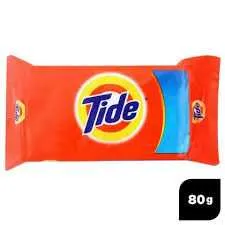 Tide Bar