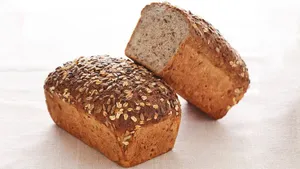 Bread