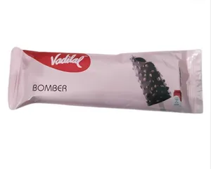 Vadilal Chocolate Bomber Icecream 65ml