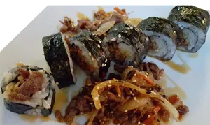 Chef Emel