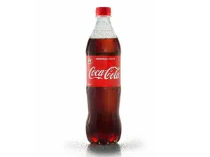 Coca Cola-600ml