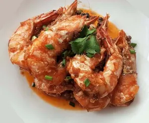 Chow Har Lok