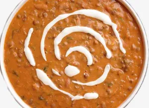 Dal Makhni