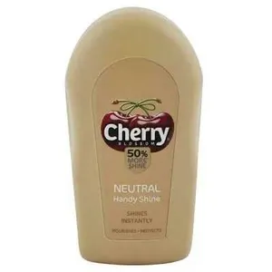 Cherry Neutral Handy Shine