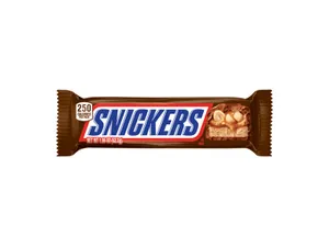 Snickers 24gm