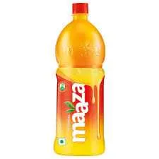Maza 2L