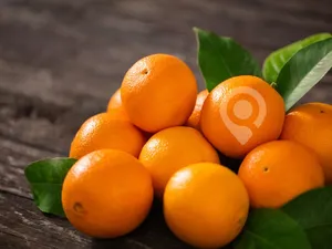 Orange-1Kg