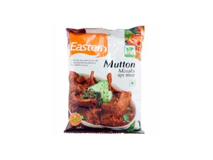 Eastern-Mutton Masala-100gm