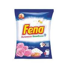 Fena detergent Powder 500g