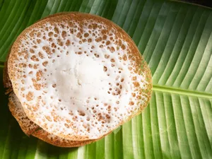 Appam