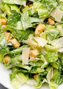 Caesar Side Salad