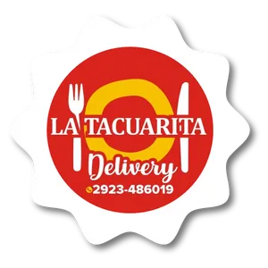 Pizza Muzzarella