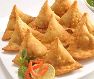 Samosa