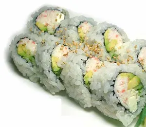Summer Roll