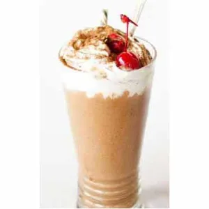 Milk Shake