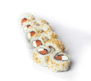 Philadelphia Roll