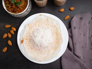 Appam