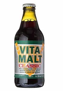 Vita Malt