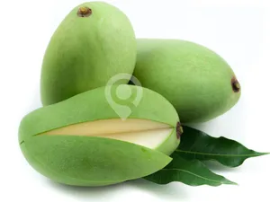Mango-3kg
