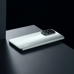 OPPO F19 Pro