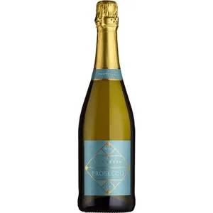 Prosecco