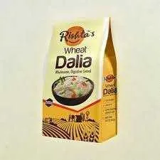 Rista Daliya 500g