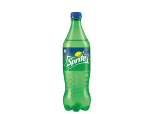 Sprite-600ml