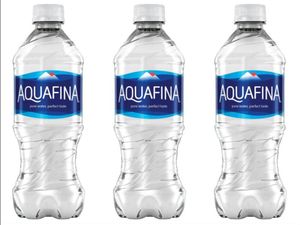 AQUAFINAÂ®