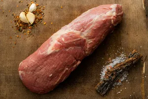 Peceto - 2 Kg