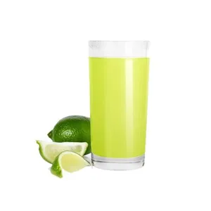 Lime Juice