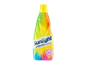 Sunlight Liquid Detergent-800ml