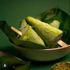 Vadilal Rajwadi Pista Colfi 50ml